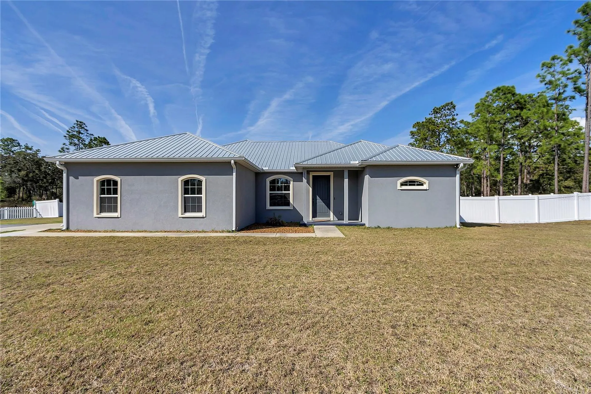251 SE 148th Avenue Williston FL 32696