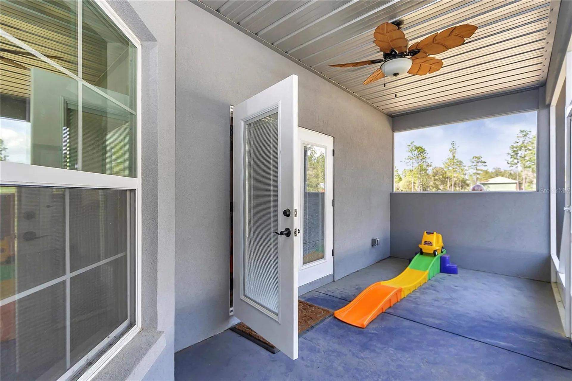 251 SE 148th Avenue Williston FL 32696