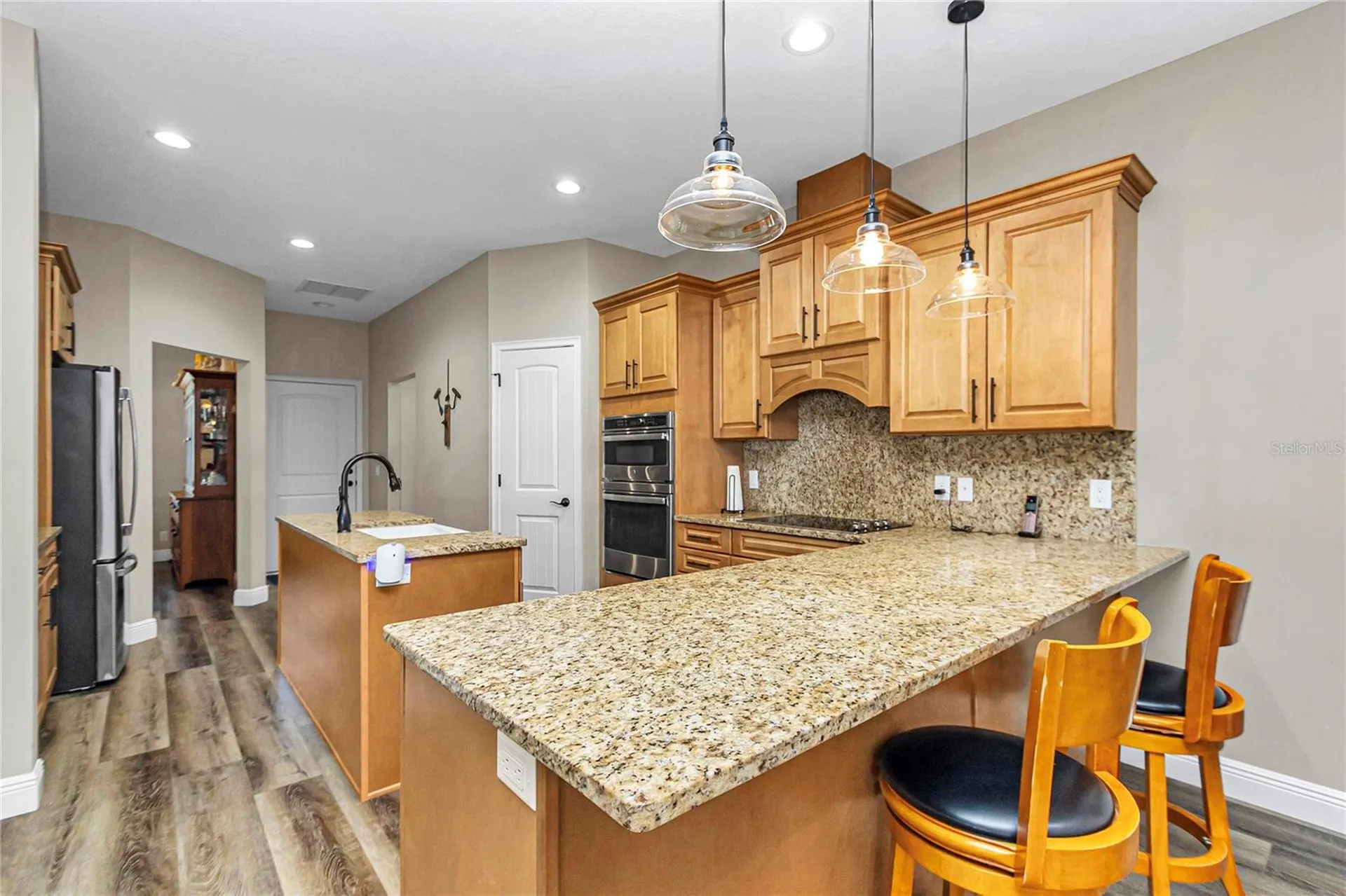 251 SE 148th Avenue Williston FL 32696