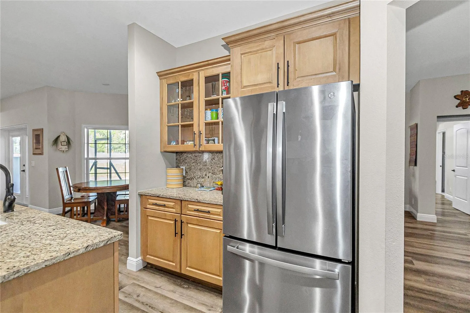 251 SE 148th Avenue Williston FL 32696