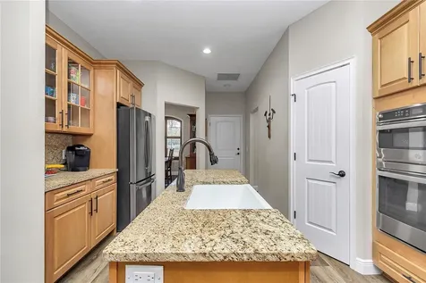 251 SE 148th Avenue Williston FL 32696
