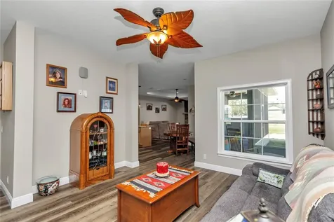 251 SE 148th Avenue Williston FL 32696