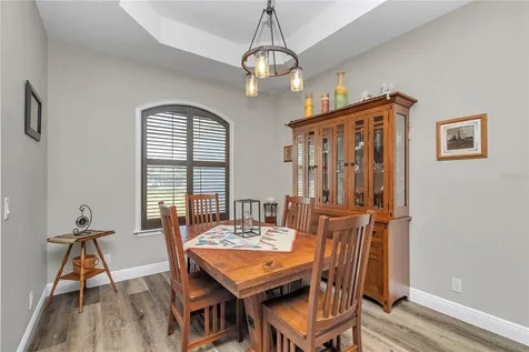 251 SE 148th Avenue Williston FL 32696