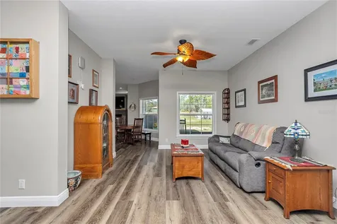 251 SE 148th Avenue Williston FL 32696