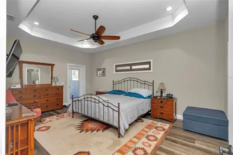 251 SE 148th Avenue Williston FL 32696