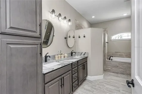251 SE 148th Avenue Williston FL 32696
