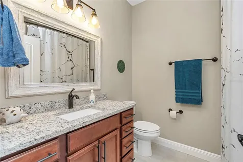 251 SE 148th Avenue Williston FL 32696