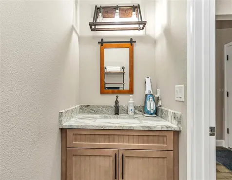 251 SE 148th Avenue Williston FL 32696