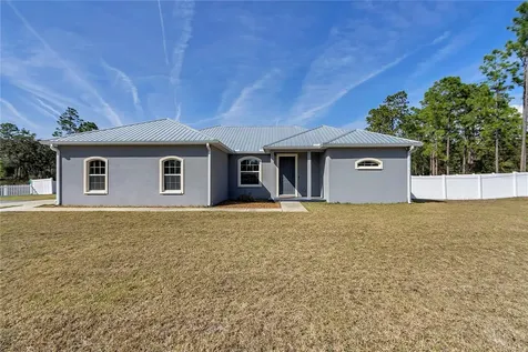 251 SE 148th Avenue Williston FL 32696