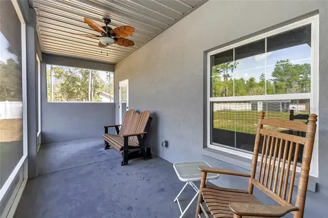 251 SE 148th Avenue Williston FL 32696