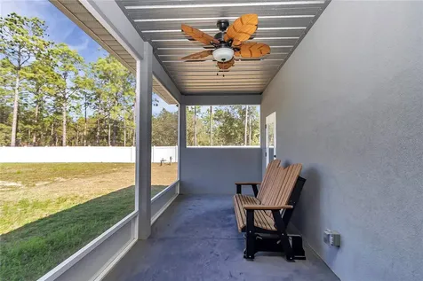 251 SE 148th Avenue Williston FL 32696