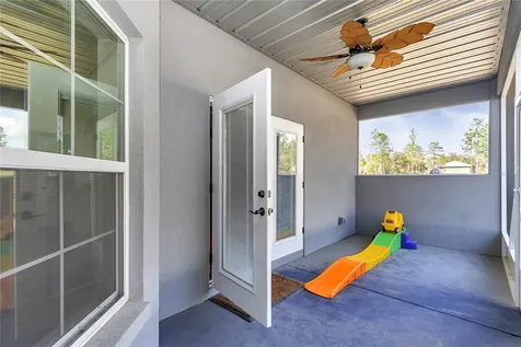 251 SE 148th Avenue Williston FL 32696