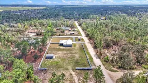 251 SE 148th Avenue Williston FL 32696