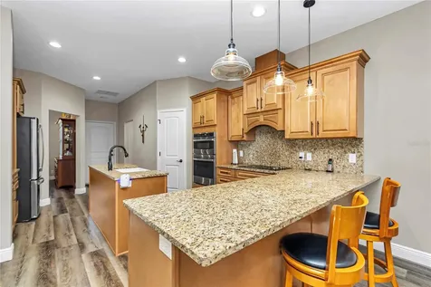 251 SE 148th Avenue Williston FL 32696