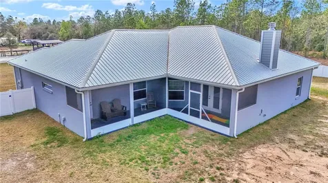 251 SE 148th Avenue Williston FL 32696