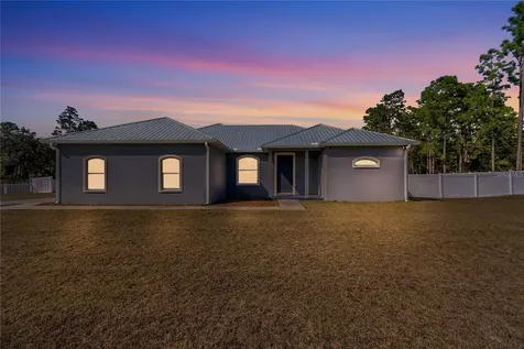 251 SE 148th Avenue Williston FL 32696
