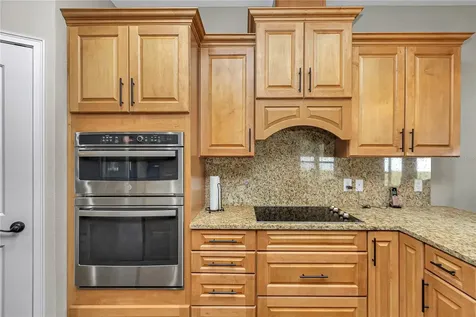 251 SE 148th Avenue Williston FL 32696