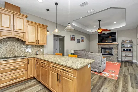 251 SE 148th Avenue Williston FL 32696