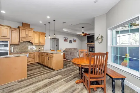 251 SE 148th Avenue Williston FL 32696
