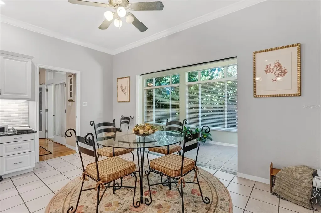 105 Park Street Safety Harbor FL 34695