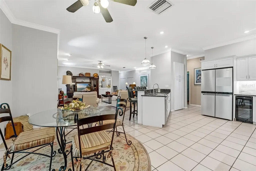 105 Park Street Safety Harbor FL 34695