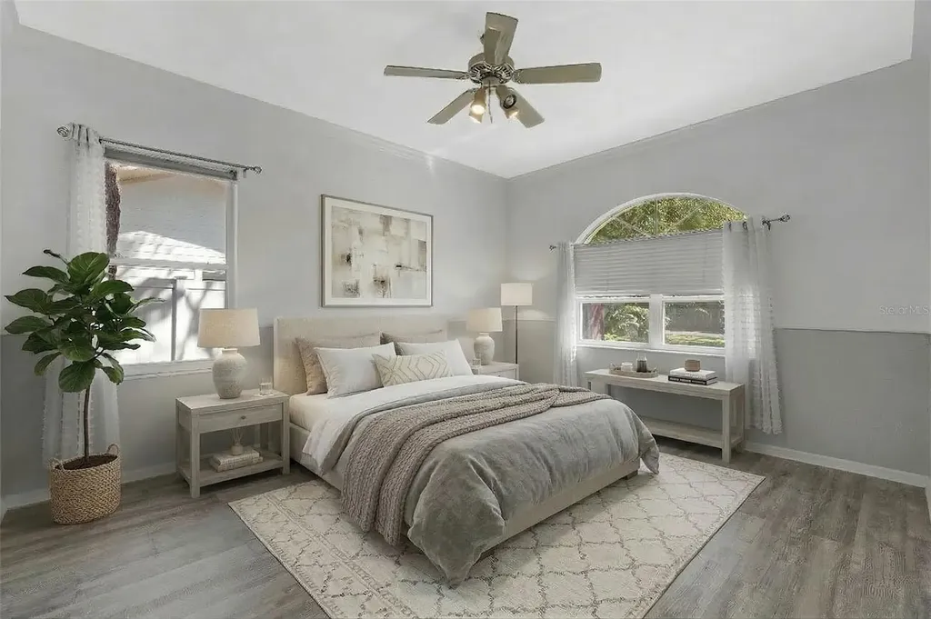 105 Park Street Safety Harbor FL 34695