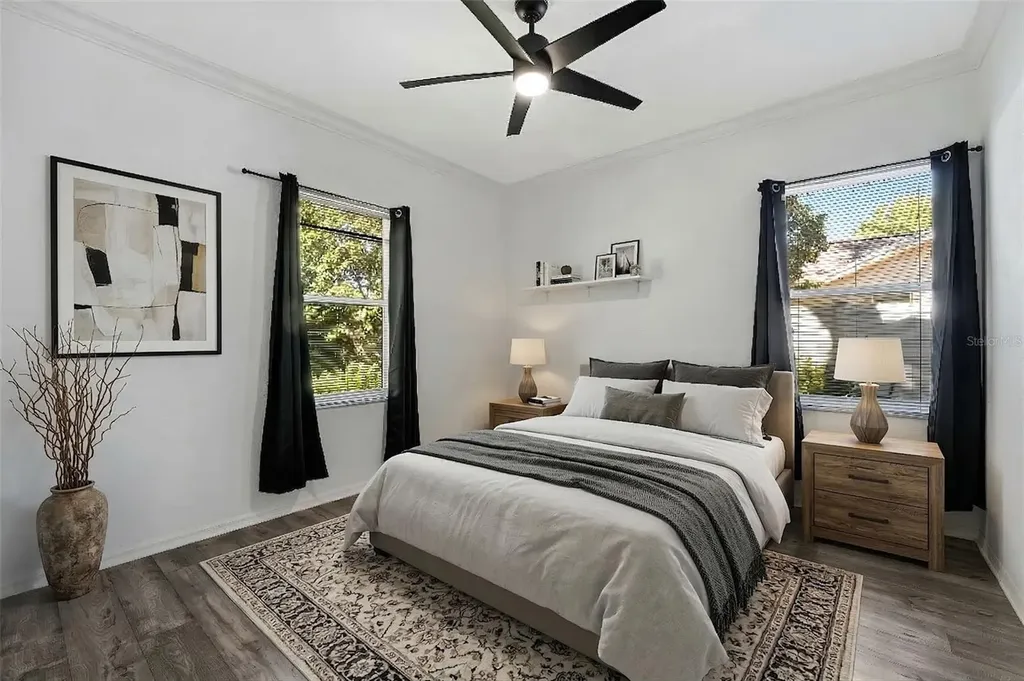 105 Park Street Safety Harbor FL 34695