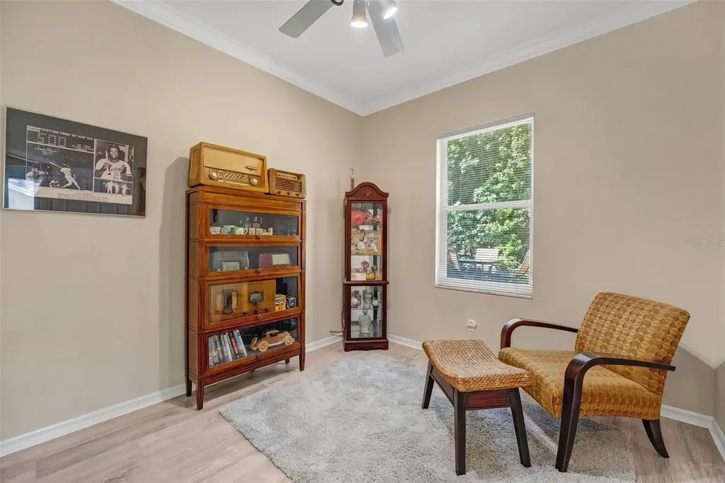 105 Park Street Safety Harbor FL 34695