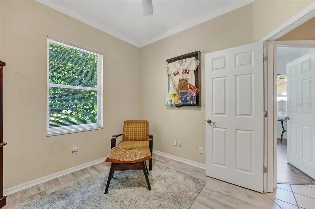 105 Park Street Safety Harbor FL 34695
