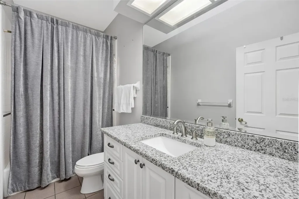 105 Park Street Safety Harbor FL 34695