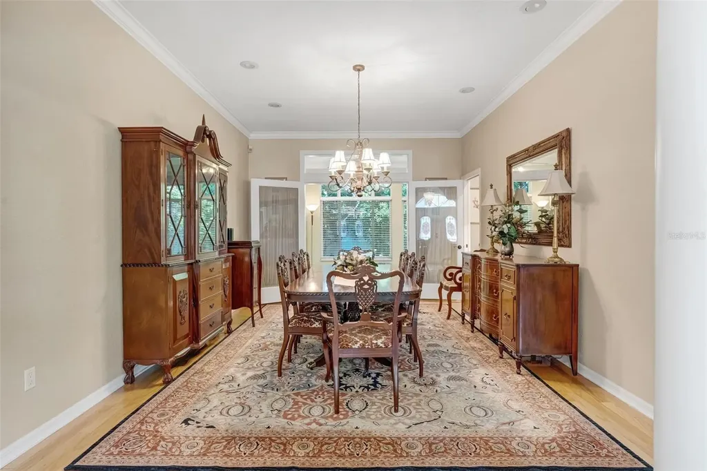105 Park Street Safety Harbor FL 34695