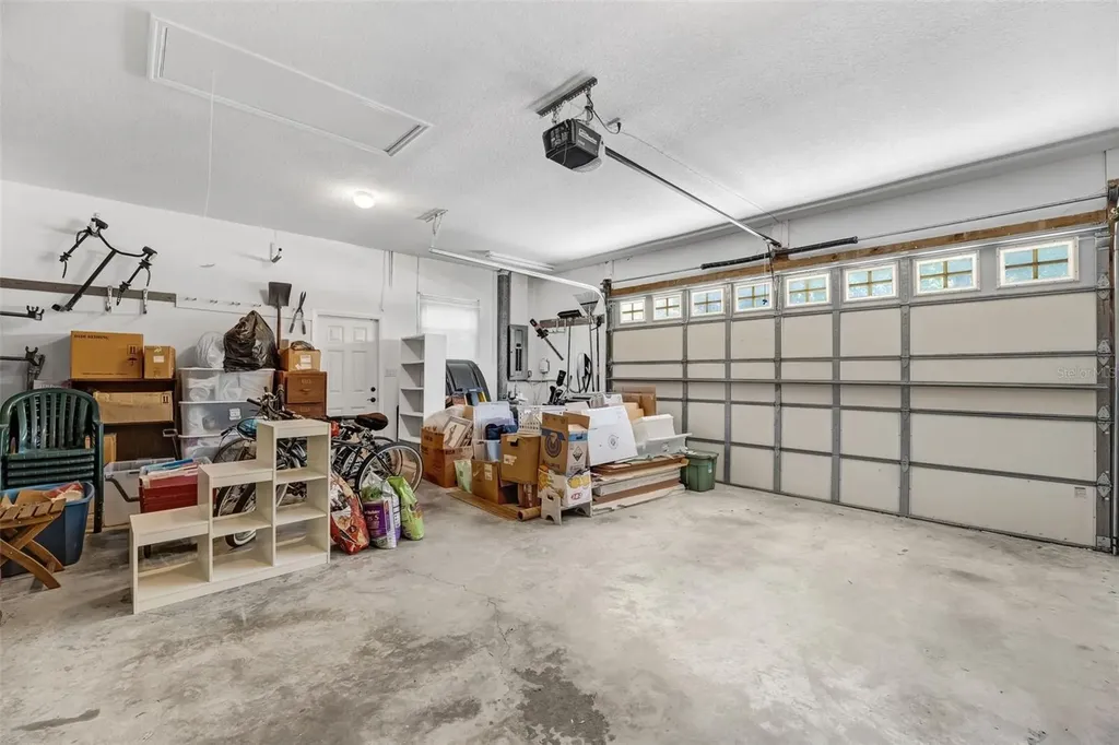 105 Park Street Safety Harbor FL 34695