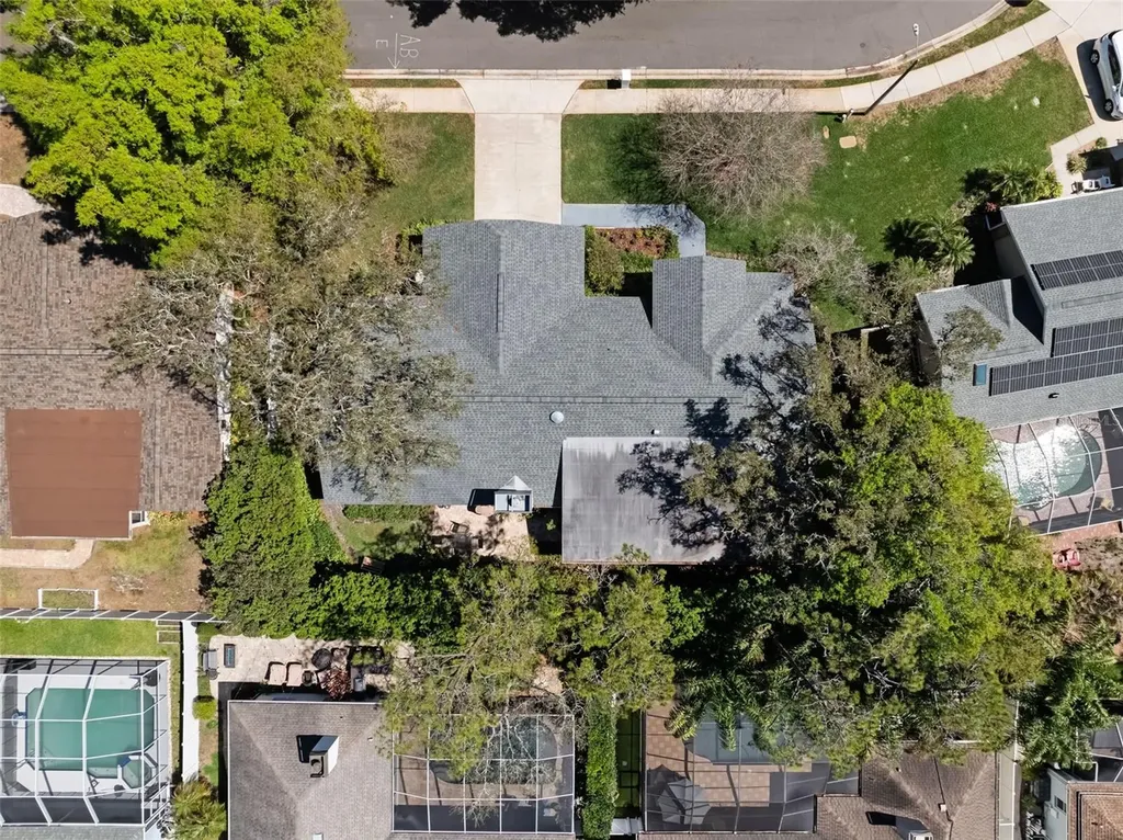 105 Park Street Safety Harbor FL 34695