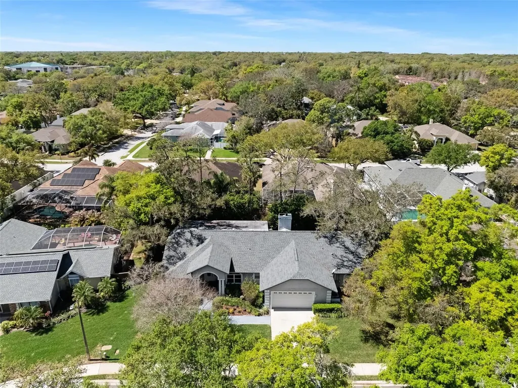 105 Park Street Safety Harbor FL 34695