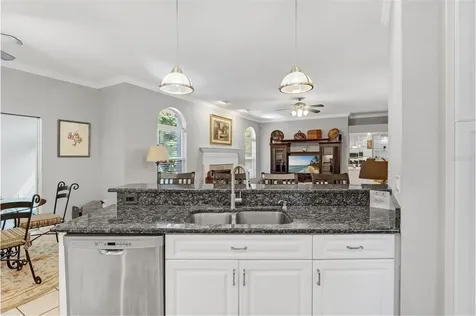 105 Park Street Safety Harbor FL 34695