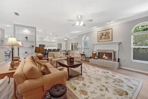 105 Park Street Safety Harbor FL 34695