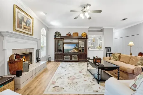 105 Park Street Safety Harbor FL 34695