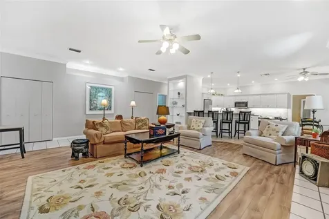 105 Park Street Safety Harbor FL 34695