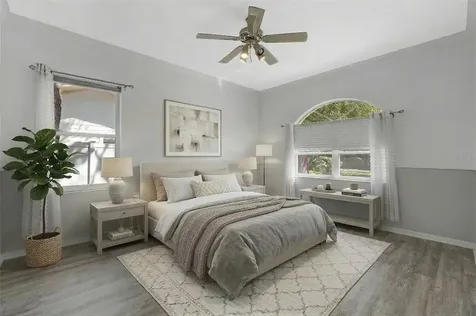 105 Park Street Safety Harbor FL 34695