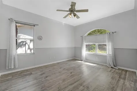 105 Park Street Safety Harbor FL 34695