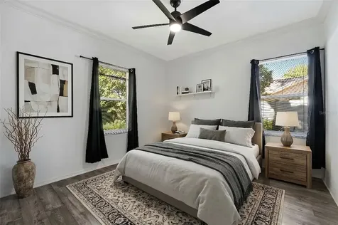 105 Park Street Safety Harbor FL 34695
