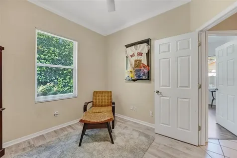 105 Park Street Safety Harbor FL 34695