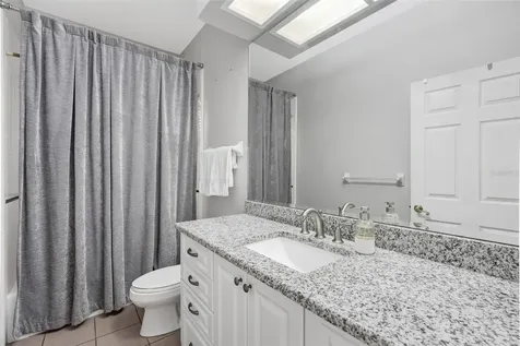 105 Park Street Safety Harbor FL 34695