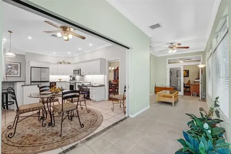 105 Park Street Safety Harbor FL 34695