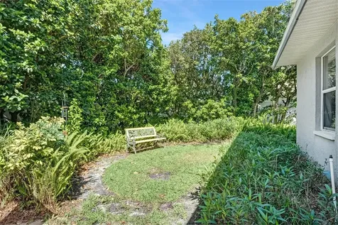 105 Park Street Safety Harbor FL 34695