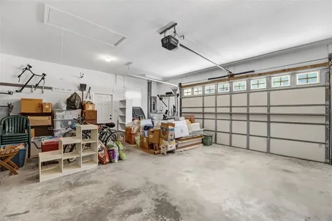 105 Park Street Safety Harbor FL 34695
