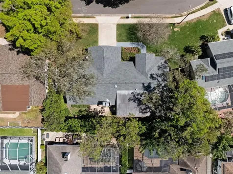 105 Park Street Safety Harbor FL 34695