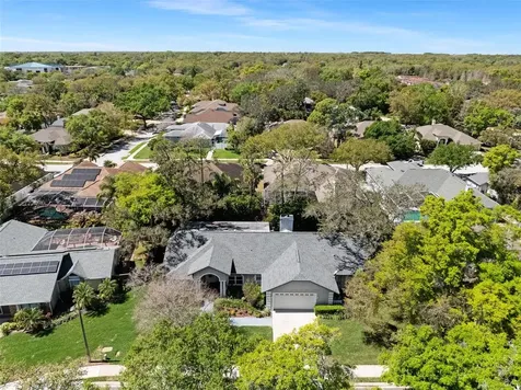 105 Park Street Safety Harbor FL 34695