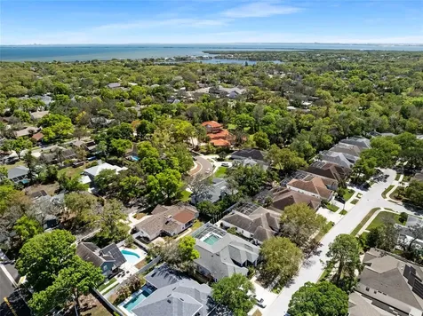 105 Park Street Safety Harbor FL 34695