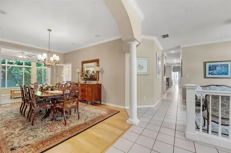 105 Park Street Safety Harbor FL 34695